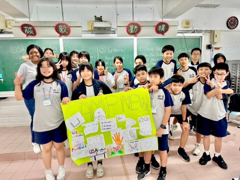 LINE_ALBUM_D08-A 精選_240814_27.jpg