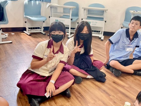 LINE_ALBUM_D10-M 精選_240814_56.jpg
