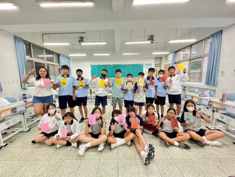 LINE_ALBUM_D10-A 精選_240814_42.jpg