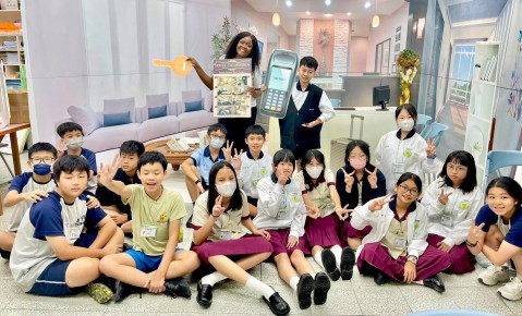 LINE_ALBUM_D11-A 精選_240815_39.jpg