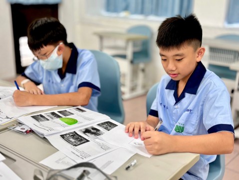 LINE_ALBUM_D10-M 精選_240814_11.jpg