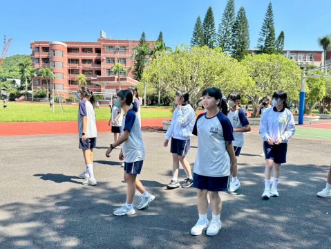 LINE_ALBUM_D09-M 精選_240814_42.jpg
