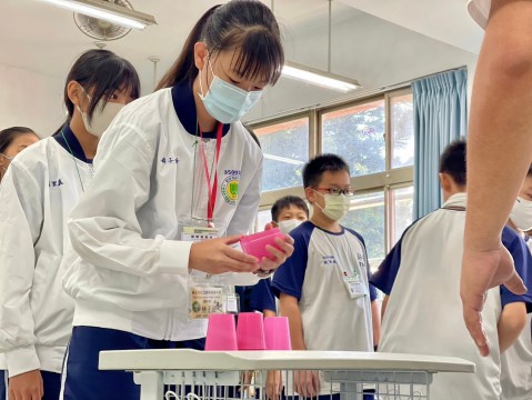 LINE_ALBUM_D08-M 精選_240814_22.jpg