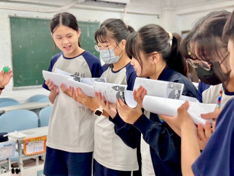 LINE_ALBUM_D08-A 精選_240814_25.jpg
