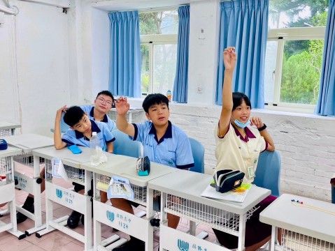 LINE_ALBUM_D10-A 精選_240814_24.jpg