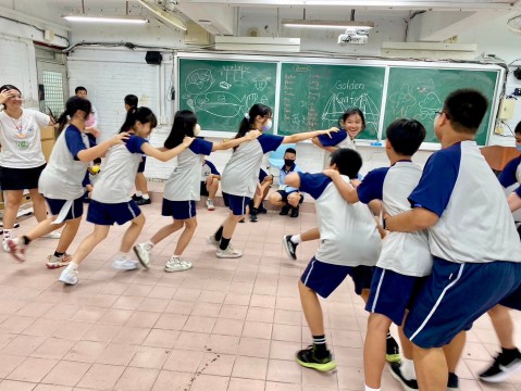 LINE_ALBUM_D09-A 精選_240814_28.jpg