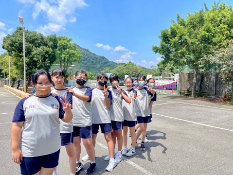 LINE_ALBUM_D08-M 精選_240814_16.jpg