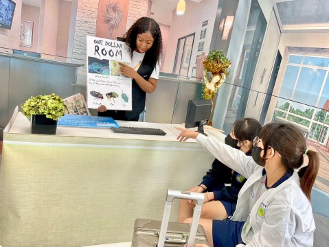 LINE_ALBUM_D11-M 精選_240815_39.jpg