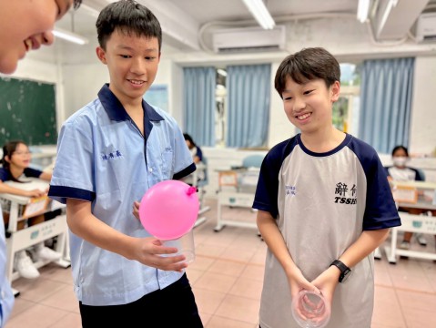LINE_ALBUM_D11-A 精選_240815_5.jpg