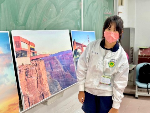 LINE_ALBUM_D08-A 精選_240814_20.jpg