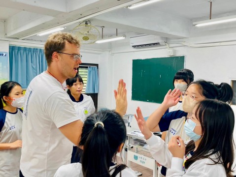 LINE_ALBUM_D08-A 精選_240814_42.jpg