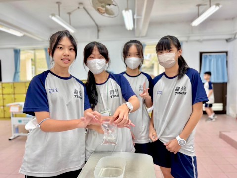LINE_ALBUM_D11-M 精選_240815_53.jpg