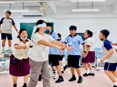 LINE_ALBUM_D10-A 精選_240814_23.jpg