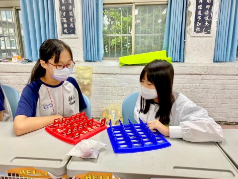 LINE_ALBUM_D11-A 精選_240815_58.jpg
