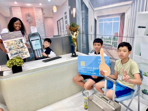 LINE_ALBUM_D11-A 精選_240815_47.jpg