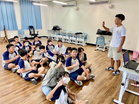 LINE_ALBUM_D08-M 精選_240814_7.jpg
