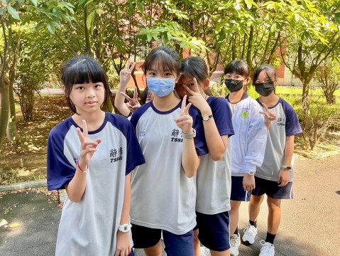 LINE_ALBUM_D09-M 精選_240814_1.jpg