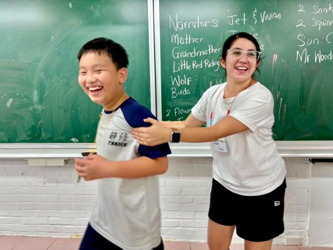LINE_ALBUM_D09-M 精選_240814_29.jpg
