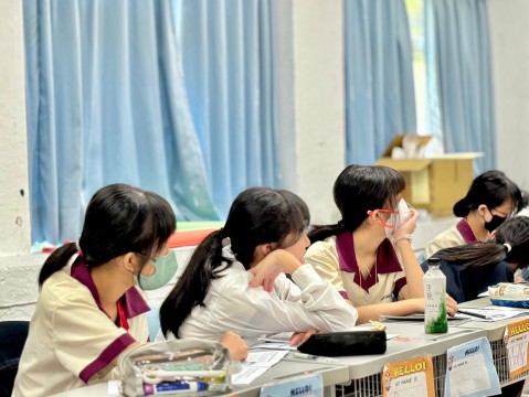 LINE_ALBUM_D10-M 精選_240814_8.jpg