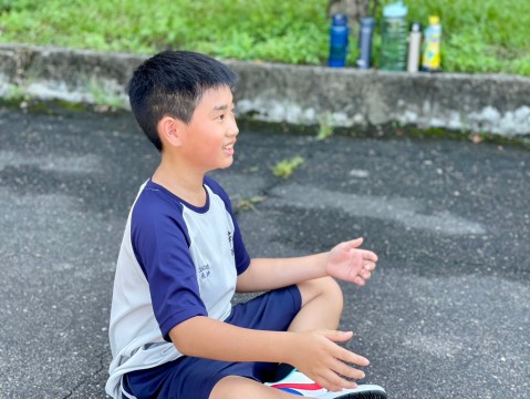 LINE_ALBUM_D09-M 精選_240814_56.jpg