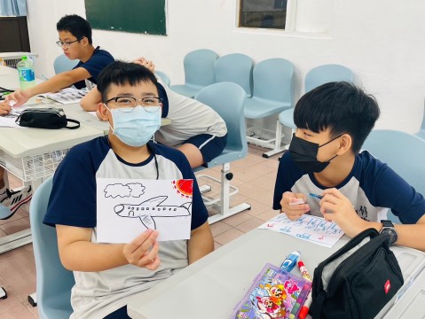LINE_ALBUM_D08-M 精選_240814_43.jpg