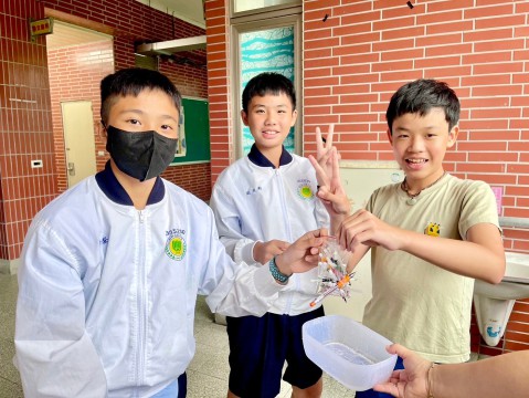 LINE_ALBUM_D11-A 精選_240815_64.jpg