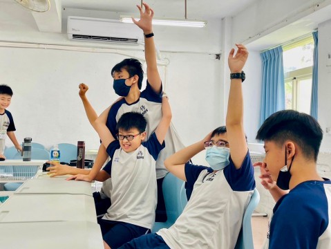 LINE_ALBUM_D11-M 精選_240815_13.jpg