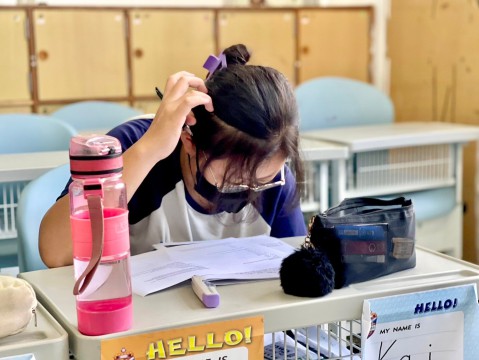 LINE_ALBUM_D09-M 精選_240814_46.jpg