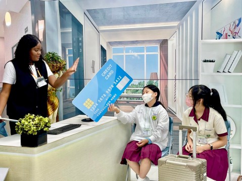LINE_ALBUM_D11-A 精選_240815_50.jpg