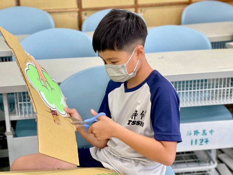 LINE_ALBUM_D09-A 精選_240814_35.jpg