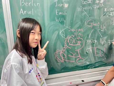 LINE_ALBUM_D08-A 精選_240814_5.jpg