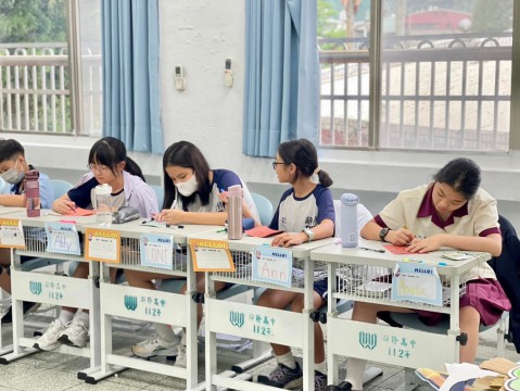 LINE_ALBUM_D10-A 精選_240814_46.jpg