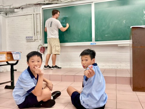 LINE_ALBUM_D10-A 精選_240814_10.jpg