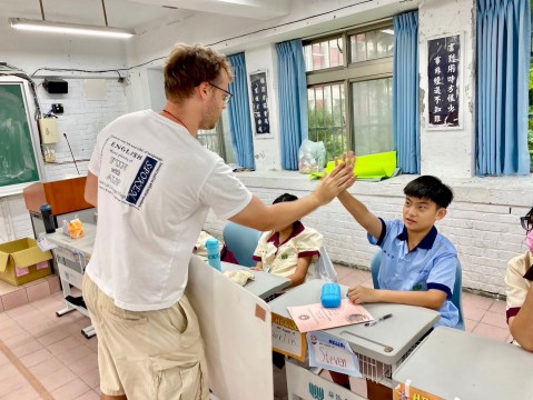 LINE_ALBUM_D10-A 精選_240814_33.jpg