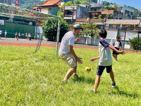 LINE_ALBUM_D09-M 精選_240814_11.jpg