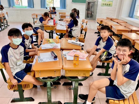 LINE_ALBUM_D09-M 精選_240814_5.jpg