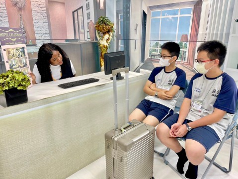 LINE_ALBUM_D11-M 精選_240815_71.jpg
