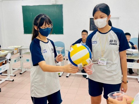 LINE_ALBUM_D11-M 精選_240815_20.jpg