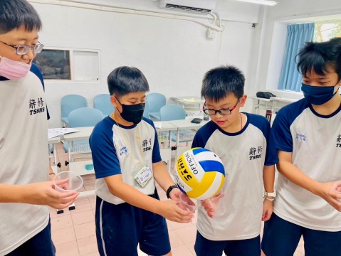 LINE_ALBUM_D11-M 精選_240815_18.jpg