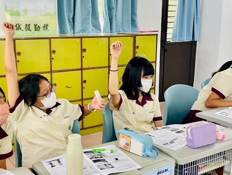 LINE_ALBUM_D10-M 精選_240814_36.jpg