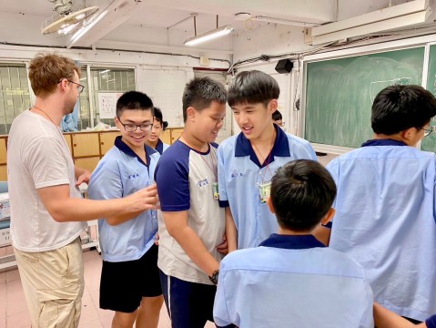 LINE_ALBUM_D10-M 精選_240814_24.jpg
