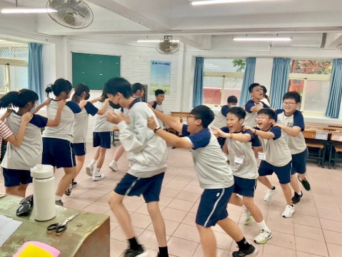 LINE_ALBUM_D08-A 精選_240814_15.jpg