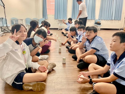 LINE_ALBUM_D10-A 精選_240814_20.jpg