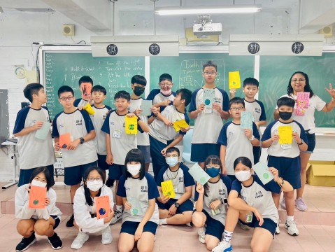 LINE_ALBUM_D09-M 精選_240814_12.jpg