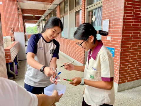 LINE_ALBUM_D11-A 精選_240815_67.jpg