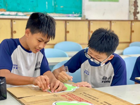LINE_ALBUM_D09-A 精選_240814_37.jpg
