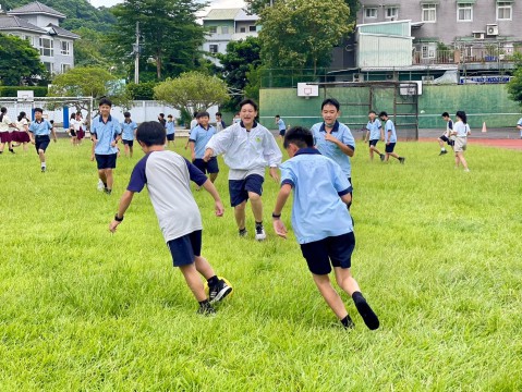 LINE_ALBUM_D10-A 精選_240814_53.jpg