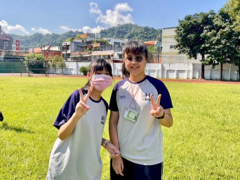 LINE_ALBUM_D09-M 精選_240814_9.jpg
