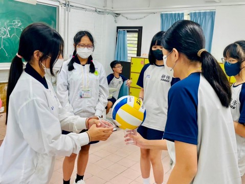 LINE_ALBUM_D11-M 精選_240815_21.jpg