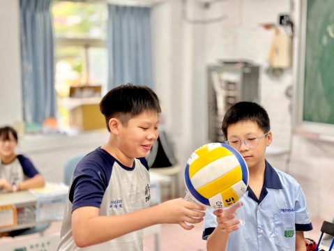 LINE_ALBUM_D11-M 精選_240815_5.jpg
